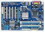   MB GigaByte Socket775 iP43 GA-P43T-ES3G ATX
