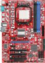   MB MSI AMD770 770-C45 ATX