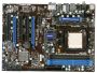   MB MSI AMD770 870U-G55 ATX