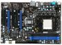   MB MSI AMD870 870A-G54 ATX
