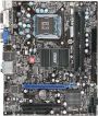   MSI G41M-P23