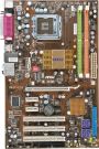   MSI P41T-C31