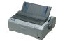   EPSON FX-890