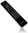 Универсальный Пульт ДУ Maxmedia 8020