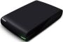    Maxtor 750Gb, Basics Desktop, Black (STM3075043EHD301-RK)