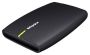  HDD Maxtor 250Gb, Basics Portable, Black (STM9025030EHD301-RK)