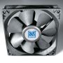  Maxtron CF-1212025LB1-3