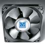  Maxtron CF-12825MB1-3