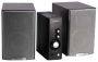  Microlab A-6201 2.0, 29W