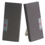  Microlab B-55 2.0, 1W RMS