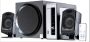  Microlab FC550