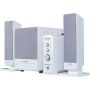   Microlab FC570  2.1, 47W, White