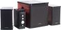  Microlab H-200