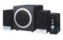  Microlab H-220 2.1, 93W