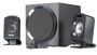 Microlab M-820, Black