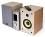  Microlab Pro 1 2.0, 60W