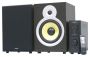   Microlab Pro 3  2.0, 90W, Wooden