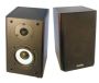   Microlab Solo-2 mk3  2.0, 60W