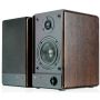   Microlab Solo-4  2.0, 56W
