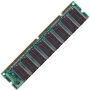 DIMM SDRAM 1024Mb 133MHz, ECC, Registered, Micron