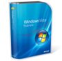   Microsoft Vista Business,SP1, English