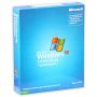 Microsoft Windows XP Professional Russian + Ukr CD, Box