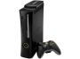  Microsoft Xbox 360 Elite, 120GB, Black