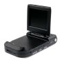    Mini Vehicle HD DVR