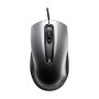  Asus UT200, Grey (90-XB0L00MU00010)