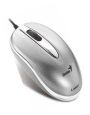  Genius Mini Traveler Laser, Silver (31011384100)