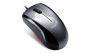  Genius Navigator 220, Grey (31010155101)