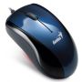  Genius Navigator 320, Blue