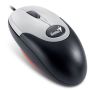  Genius NetScroll 110, Black (31010868100)