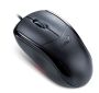  Genius NetScroll 110X, Black (31010585101)