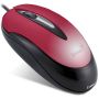  Genius Traveler 100V, Ruby (31011451101)