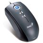  Genius Traveler 515, Black (31011556100)