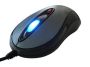  IONE Lynx R22 Pro Kit, Black/Silver