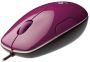  Logitech LS1, Berry (910-001162)