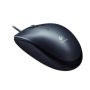  Logitech M100, Black (910-001604)