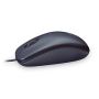  Logitech M90, Black (910-001794)