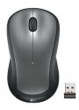  Logitech Wireless Mouse M310 (910-001679)