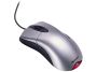  Microsoft IntelliMouse Explorer 3.0, Silver (B75-00117)