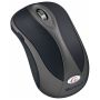  Microsoft Wireless Notebook Optical Mouse 4000, Dark Grey (B2P-00017)