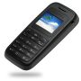   ALCATEL OT-102, dark grey