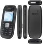   NOKIA 1800, black
