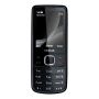   Nokia 2730, black
