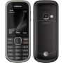   Nokia 3720, grey