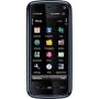   Nokia 5800 NAVI,black