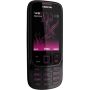 Мобильный телефон Nokia 6303 classic, illuvial pink