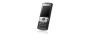   SAMSUNG C3010, black